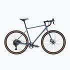 Gravelové kolo Marin Nicasio+ 650B grey