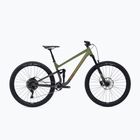 Horské kolo Marin Rift Zone 1 27.5 green/grey/orange