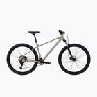 Horské kolo Marin Bolinas Ridge 2 29 sand/turquoise