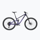 Horské kolo Marin Rift Zone 1 29 dark purple