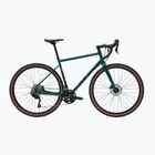 Gravelové kolo Marin Nicasio 2 700C green