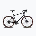 Gravelové kolo Marin Four Corners 1 Cues PL 650B purple