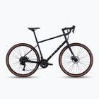 Gravelové kolo Marin Four Corners 1 Cues PL 700C purple