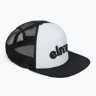 Kšiltovka Hurley Elrow Basic Trucker white