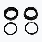 Sada distančních podložek pod kliku Rotor Standard Road Spacer Kit C00-000-00250
