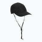 Kšiltovka  Orca Surf black