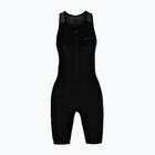 Dámská triatlonová kombinéza Orca Athlex Race Suit silver