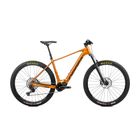 Elektrokolo Orbea Urrun 10 oranžové M36819VK