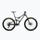 Horské kolo Orbea Occam M30 LT 2023 infinity green carbon view