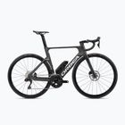 Orbea Orca Aero M30i LTD 2023 euskadi silniční kolo