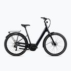 Orbea Optima E50 36V 248Wh noční černé elektrické kolo