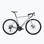 Orbea Orca M30i 2023 shark grey silniční kolo