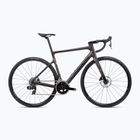 Orbea Orca M31e Team 2023 cosmic carbon view silniční kolo