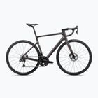Orbea Orca M20i Team 2023 cosmic carbon view silniční kolo