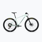 Horské kolo Orbea Alma H30 2023 ice green/ocean