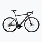 Orbea Orca M30i Team 2023 cosmic carbon view silniční kolo