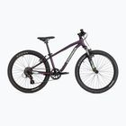 Dětské kolo Orbea MX 24 XC 2023 fialové N00824I7 2023