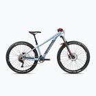 Dětské kolo Orbea Laufey 27 H20 2023 modré N01827IB