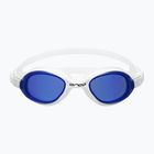 Plavecké brýle Orca Killa 180º blue/white