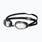 Plavecké brýle Orca Killa Speed clear black