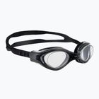 Plavecké brýle Orca Killa Vision clear black
