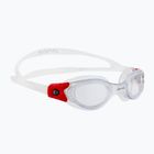 Dětské plavecké brýle Orca Killa Junior clear white