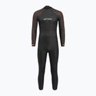 Pánský neopren Orca Openwater Vitalis Triathlon black