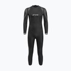 Pánský triatlonový neopren Orca Openwater Zeal Perform black