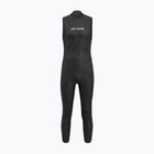 Pánský triatlonový neopren Orca Vitalis Light Openwater Sleeveless black
