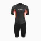 Pánský plavecký neopren Orca Openwater Shorts Vitalis black