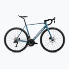 Silniční kolo Orbea Orca M30i 2024 slate blue/halo silver