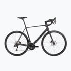 Orbea Orca M30i vulcano/black black silniční kolo