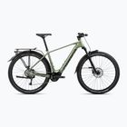 Elektrokolo Orbea Kemen Suv 40 540Wh 2024 urban green/black