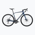 Silniční kolo Orbea Avant H60 2024 moondust blue/titan
