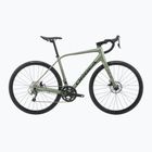 Silniční kolo Orbea Avant H40 2024 metallic green artichoke