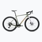 Gravel kolo  Orbea Terra H41 1X 2024 artichoke/lilac