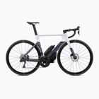 Silniční kolo Orbea Orca Aero M30i LTD 2024 tanzanite/lilac lilac