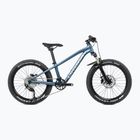 Dětské kolo  Orbea Laufey 20 H30 2024 slate blue/blue stone