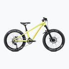 Dětské kolo  Orbea Laufey 20 H10 2024 lime/yellow