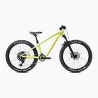 Dětské kolo  Orbea Laufey 24 H10 2024 lime/yellow