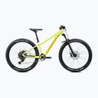 Dětské kolo  Orbea Laufey 27 H20 2024 lime/yellow