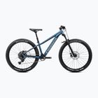 Dětské kolo  Orbea Laufey 27 H20 2024 slate blue/blue stone