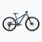Dětské kolo Orbea Laufey 27 H10 2024 slate blue/blue stone