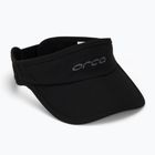 Bežecký kšilt Orca RA13 black