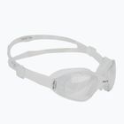 Plavecké brýle Orca Killa Comfort clear/white