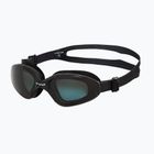 Plavecké brýle Orca Killa Comfort smoke black