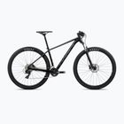 Horské kolo Orbea Laufey Onna 50 29 2024 black