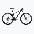 Horské kolo Orbea Laufey Onna 20 29 2024 black