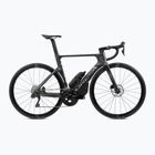 Silniční kolo Orbea Orca Aero M30i LTD 2024 carbon raw