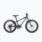 Kolo Orbea MX 20 Dirt XC modré